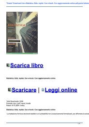 noi siamo infinito epub download gratis Siamo infinito gratis download noi epub